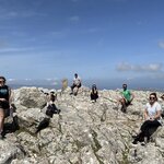 Photo taken by Alysia P