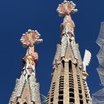 Photo taken by Colin M