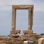 Photo taken by Jean S