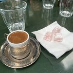 Photo taken by Dorothy H