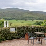 Photo taken by Kris B