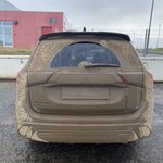 Photo taken by Yumi A