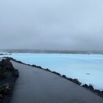 Photo taken by Connie P