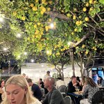 Photo taken by jennifer j