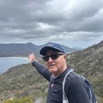 Photo taken by Lori V