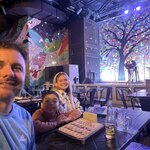 Photo taken by Brian W