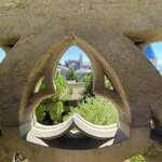 Photo taken by joe h