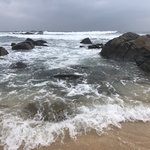 Photo taken by Garth R