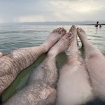 Photo taken by Daniela G