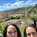 Photo taken by Jenny B