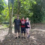 Photo taken by Darcy M