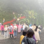 Photo taken by Ricky B