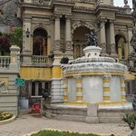 Photo taken by Aris D