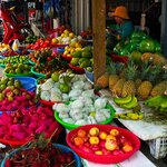 Photo taken by Brian C