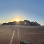 Photo taken by Joaquim S