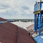 Photo taken by Jacqui O