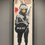 Photo taken by Narelle P