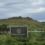 Photo taken by Kim C