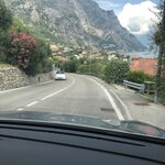 Photo taken by Laurie W