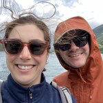 Photo taken by Eleanor S