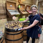 Photo taken by Court R