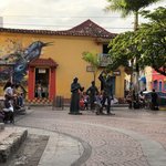 Photo taken by Juliette S