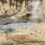 Photo taken by Cara W