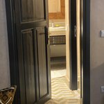 Photo taken by Paula F