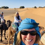 Photo taken by Heather H