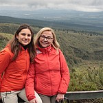 Photo taken by Marcia G