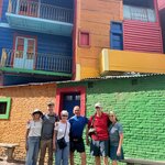 Photo taken by Debbie F