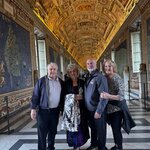 Photo taken by Mary L