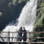 Photo taken by Petralina L