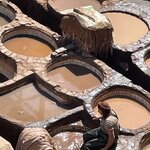 Photo taken by Beverly R