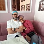 Photo taken by Candice E