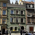 Photo taken by Sylvia S