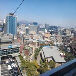 Photo taken by Mark C