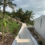 Photo taken by Kristin M