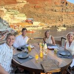 Photo taken by Christy W