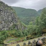 Photo taken by Eleanor S