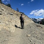 Photo taken by Manon G