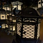 Photo taken by Joy W