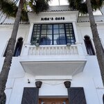 Photo taken by Liz K