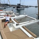 Photo taken by Courtney S