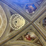 Photo taken by Robin C