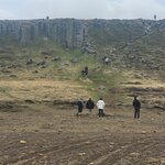 Photo taken by Jean E