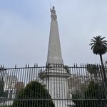 Photo taken by Graciela P