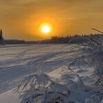 Photo taken by Ellyn V