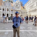 Photo taken by Rosanne W