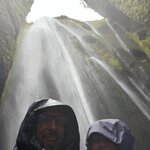 Photo taken by Scott C